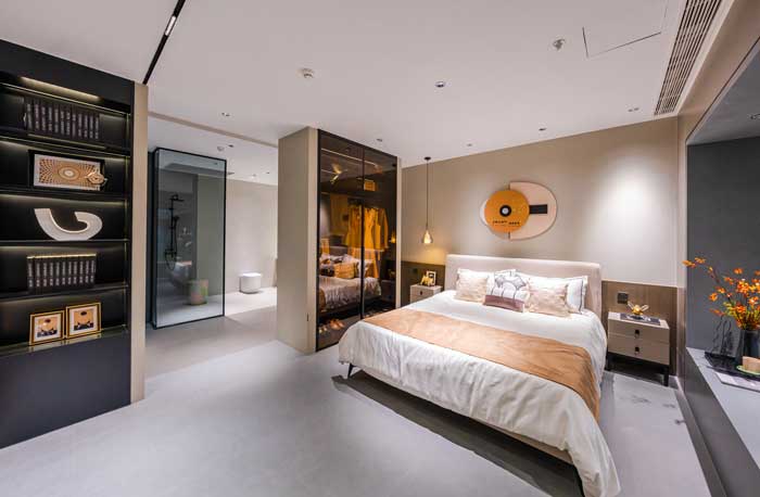 利来w66(中国区)_来利国际旗舰