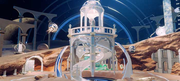 利来w66(中国区)_来利国际旗舰