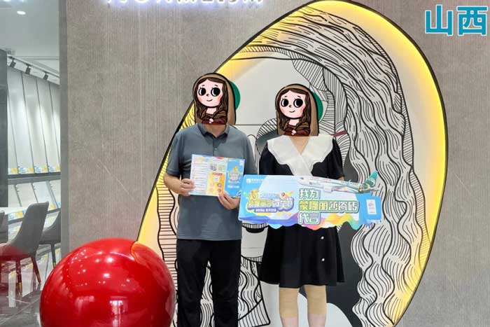 利来w66(中国区)_来利国际旗舰