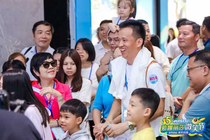 利来w66(中国区)_来利国际旗舰