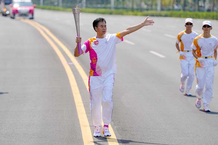 利来w66(中国区)_来利国际旗舰