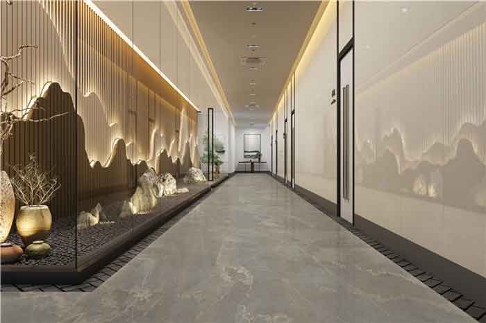 利来w66(中国区)_来利国际旗舰