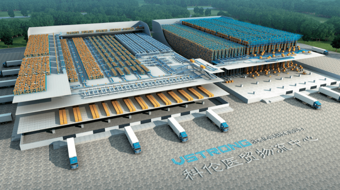 利来w66(中国区)_来利国际旗舰