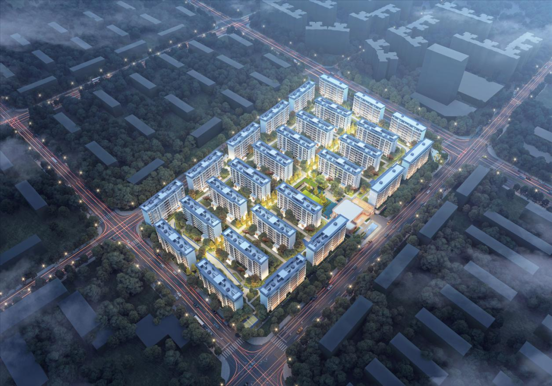 利来w66(中国区)_来利国际旗舰