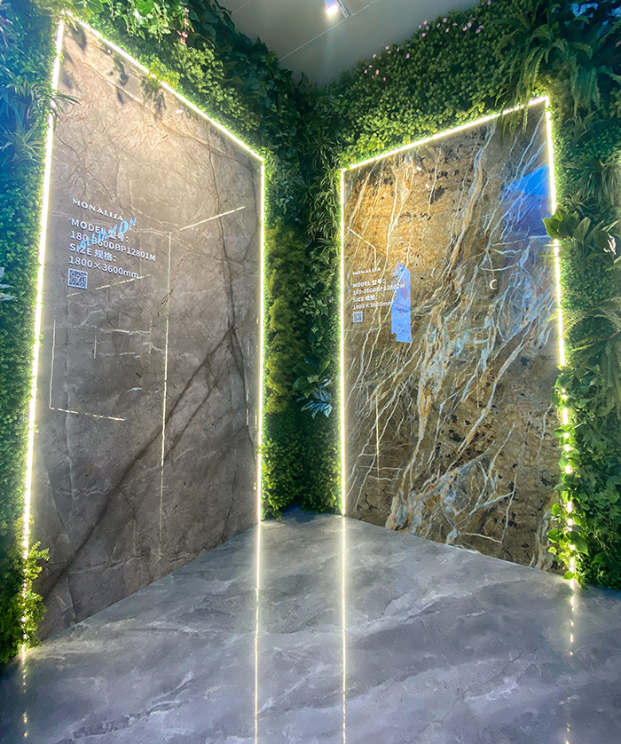 利来w66(中国区)_来利国际旗舰