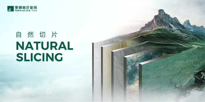 利来w66(中国区)_来利国际旗舰