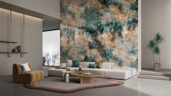 利来w66(中国区)_来利国际旗舰