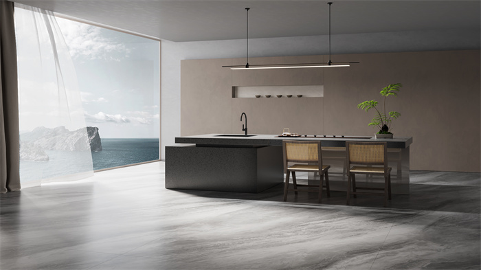 利来w66(中国区)_来利国际旗舰