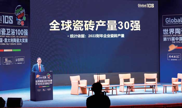 利来w66(中国区)_来利国际旗舰