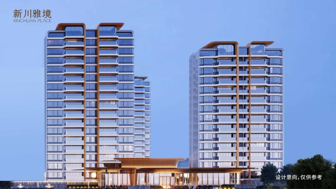 利来w66(中国区)_来利国际旗舰