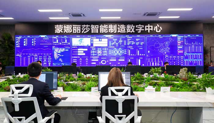 利来w66(中国区)_来利国际旗舰