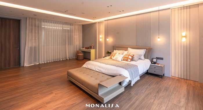 利来w66(中国区)_来利国际旗舰