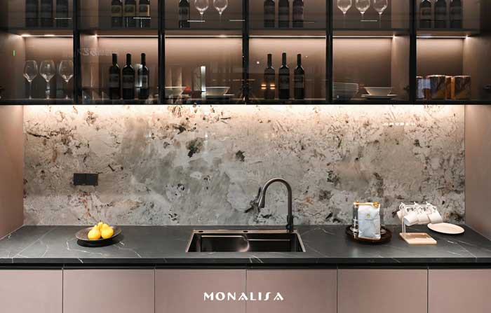 利来w66(中国区)_来利国际旗舰