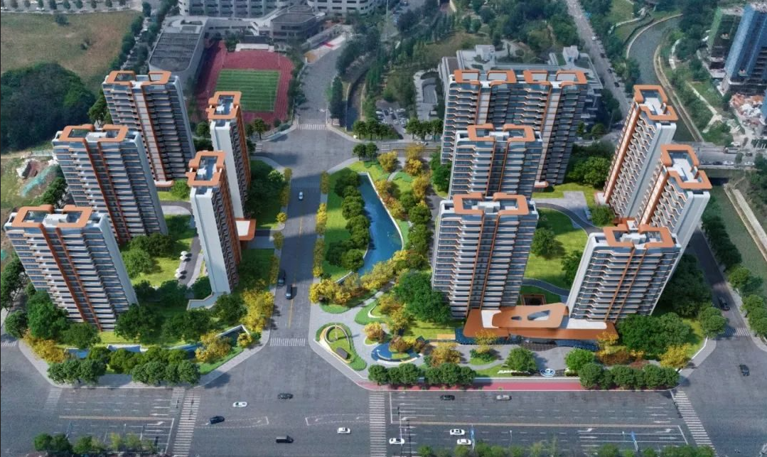 利来w66(中国区)_来利国际旗舰