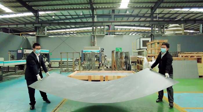 利来w66(中国区)_来利国际旗舰