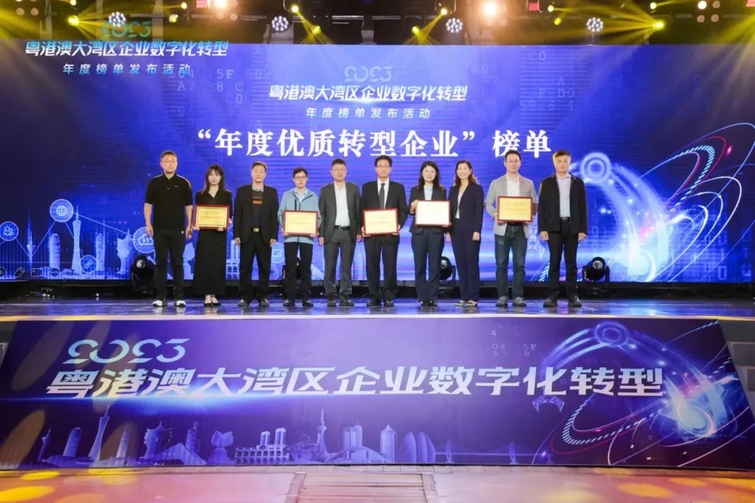 利来w66(中国区)_来利国际旗舰