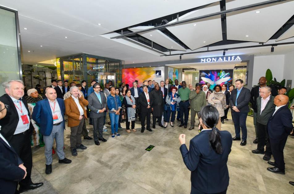 利来w66(中国区)_来利国际旗舰