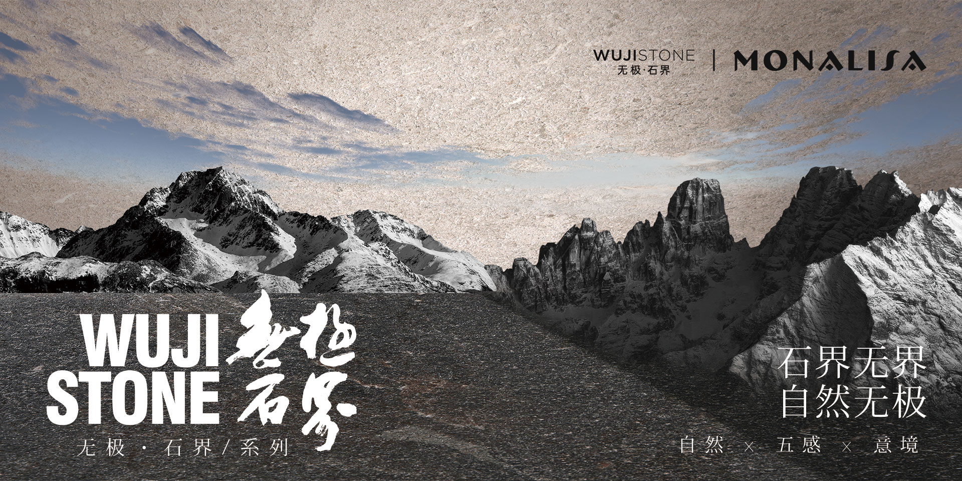 利来w66(中国区)_来利国际旗舰