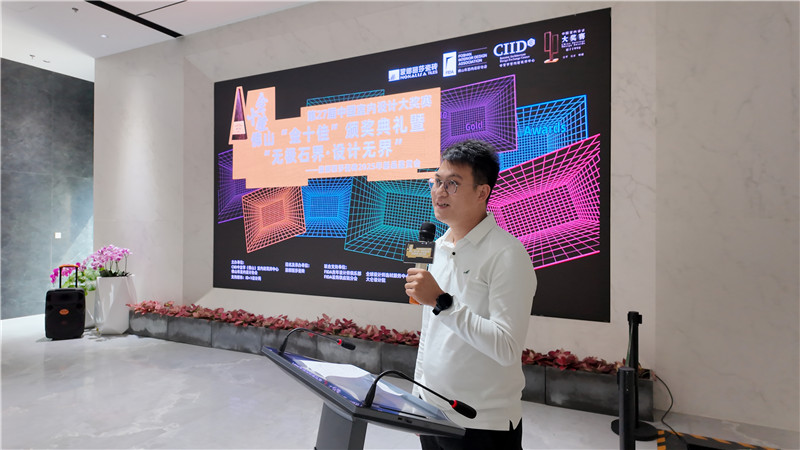 利来w66(中国区)_来利国际旗舰