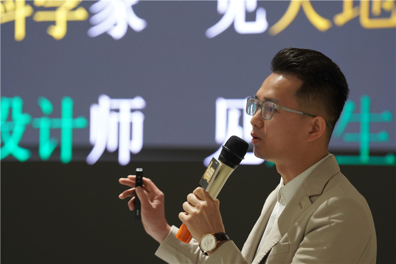 利来w66(中国区)_来利国际旗舰