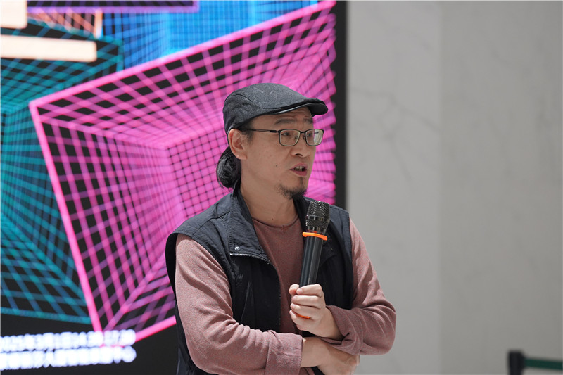 利来w66(中国区)_来利国际旗舰