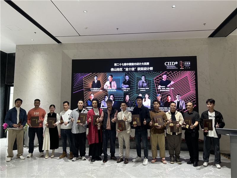 利来w66(中国区)_来利国际旗舰