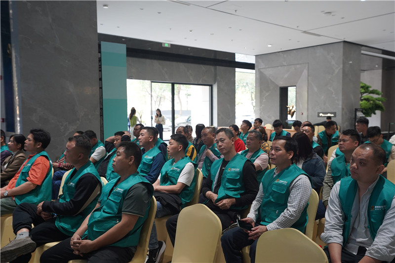 利来w66(中国区)_来利国际旗舰