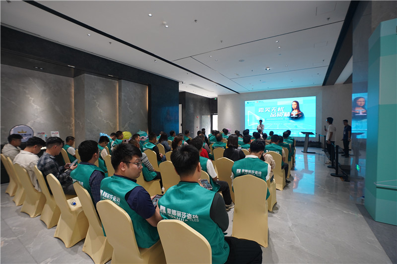 利来w66(中国区)_来利国际旗舰