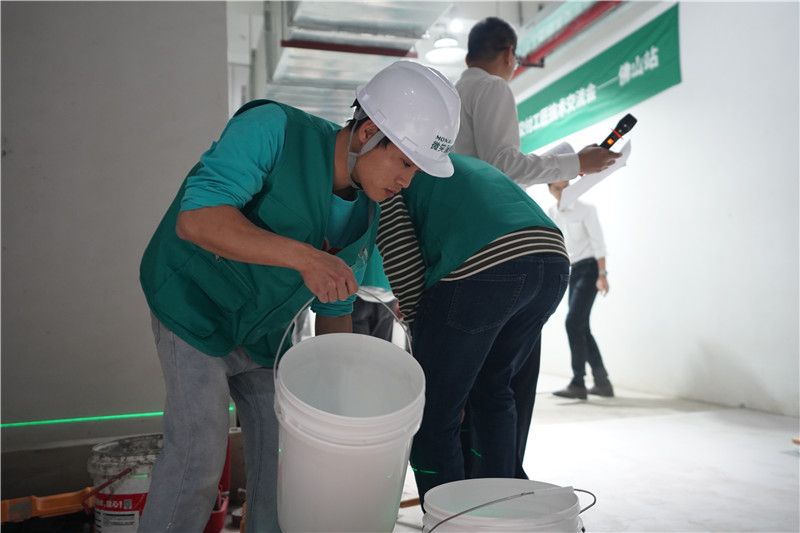 利来w66(中国区)_来利国际旗舰