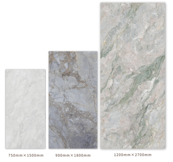 利来w66(中国区)_来利国际旗舰