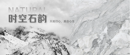 利来w66(中国区)_来利国际旗舰