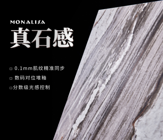 利来w66(中国区)_来利国际旗舰