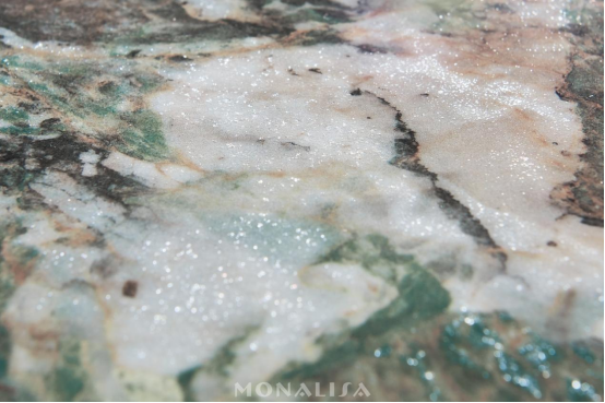 利来w66(中国区)_来利国际旗舰