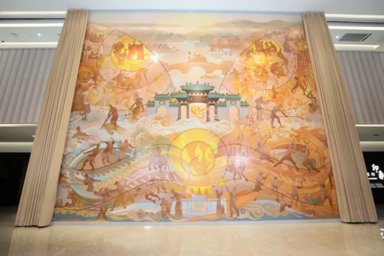 利来w66(中国区)_来利国际旗舰