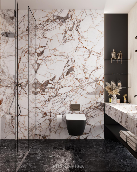 利来w66(中国区)_来利国际旗舰